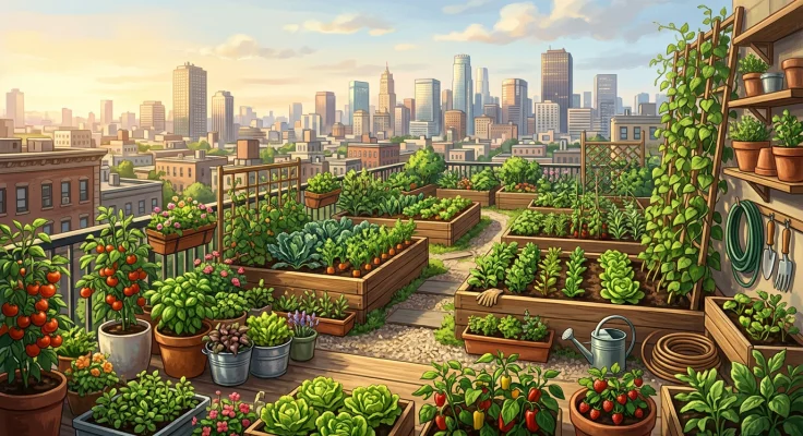 Tapones auditivos moldeados a medida